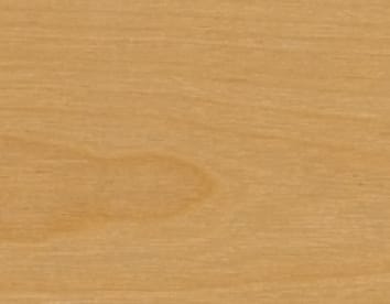 Wood Characteristics - Bertch Cabinet Manufacturing